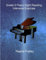 Grade 5 Piano Sight Reading Intensive Exercise