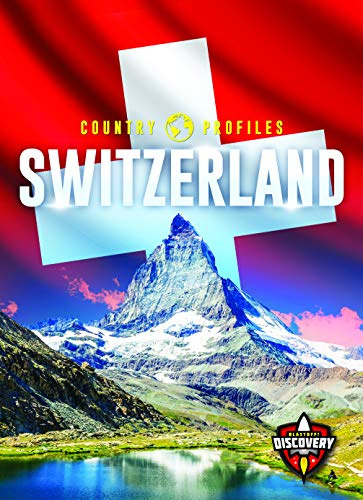 Switzerland (Country Profiles)