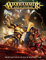 Warhammer Age of Sigmar Buch deutsch