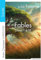 Fables choisies (livres I à VI) - spécial lycée