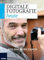 Digitale Fotografie heute… jetzt sind Sie der Experte