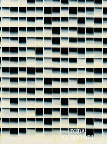 Toba Khedoori: Fridericianum