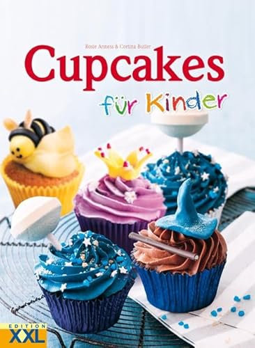 Edition XXL GmbH