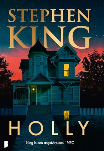 Holly