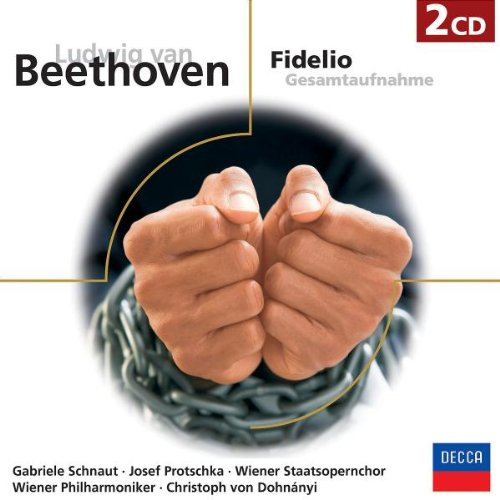 Decca (Universal Music)