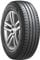 Hankook Vantra LT RA18 - 185/80R14 - Sommerreifen