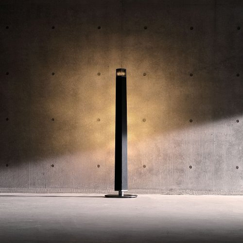 Yamaha Relit LSX-700 Enceinte avec station d'accueil Bluetooth/Mini-Jack 10 W Noir