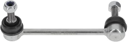 MOOG Stabiliser Link | HO-LS-10121 | OE-Matching Quality | Stable Handling | Pack of 1
