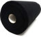 50 lfm. Madeira Stickvlies, Reißvlies in schwarz, 50 g/m², 30 cm breit, Cotton Soft , mittelschwere Stoffe, Stickvlies ohne Kleber