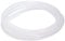 Replacement Silicone Tubing for Spectra M1, S1, S2 or S9+ (Pack of 1)