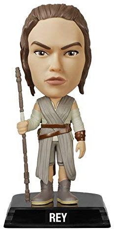 Star Wars 6236