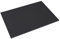HMF 14510 Suelo de Espuma para Maletas de Herramientas, Modelismo, 440 x 315 mm, Tabletop, Altura: 10 mm
