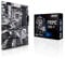 ASUS Prime Z390-P LGA1151 (Intel 8th and 9th Gen) ATX Motherboard for Cryptocurrency Mining(BTC) with Above 4G Decoding, 6xPCIe Slot and USB 3.1 Gen2