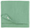 Linen & Cotton Tischdecke Stoff Tischtuch Tischwäsche Hygge -100% Leinen, Mint Grün (140 x 350 cm) Rechteckig Lang für Home Küche Esstisch Restaurant Hotel Cafe Party Deko