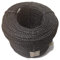 Atout Loisir Ficelle maraîchère Ø 6 mm Bobine de 200 ML 3 brins