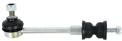SKF Stange/Strebe, Stabilisator