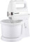 Blaupunkt HMM601 Handmixer 500W Weiß