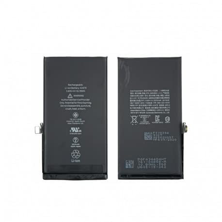 Batterie pour iPhone 12 Pro