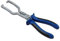 US PRO Tools Fuel Hose Clip Release Pliers 5636