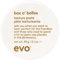Evo Box O' Bollox Texture Paste - Hair Styling Paste - Long-Lasting Hold with a Matte Finish - 90g / 3.1fl.oz
