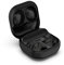 Ladekoffer für Samsung Galaxy Buds Pro ladecase, Ersatz-Ladekoffer Dock Station für Galaxy Buds Pro SM-R190 Headset-Zubehör