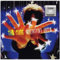 Greatest Hits - Hybrid-SACD