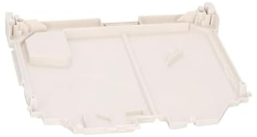 Collecteur habillage pour lave-vaisselle Aeg 405534792