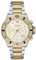 Emporio Armani Watch AR11606