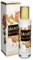 Colonie e Acque per il Corpo Unisex Liu Jo Classy wild rose lozione corpo profumata 200 ml