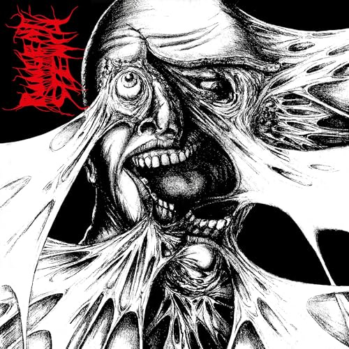 Hammerheart Records