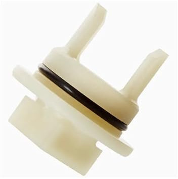For Bosch MUM5 Koch Maschine MUM4 Fleischwolf MUZ4FW1/MUZ5FW1 Kunststoff Teile