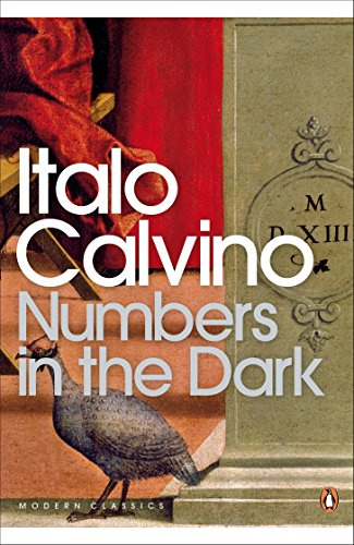 Numbers in the Dark and Other Stories (Modern Classics (Penguin))