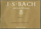 Organ Works Book 18: Chorale Preludes Part 1