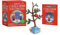 A Charlie Brown Christmas: Book and Tree Kit: With music! (RP Minis)