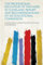 The Professional Education of Teachers in Cleveland. Report and Recommendations of an Educational Commission