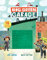 Chronicle Books