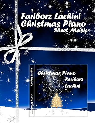 CREATESPACE