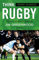 Rugby Classics: Think Rugby: A Guide to Purposeful Team Play