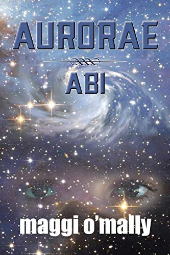 Authorhouse