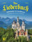 Das Liederbuch: Volkslieder im Großdruck
