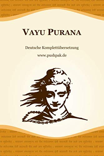 Independently published