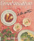 Combination Cookery a la Carte