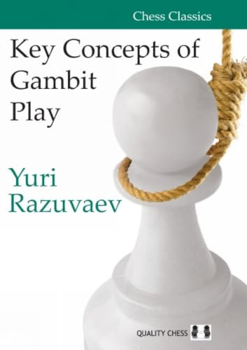 King's Gambit