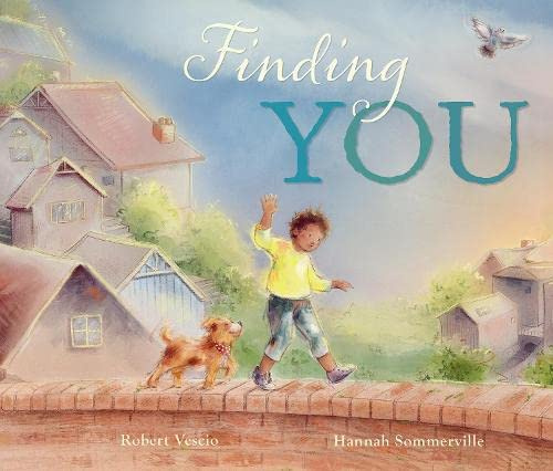 New Frontier Publishing