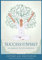 Success and The Spirit: An Aquarian Path to Abundance
