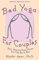 Bed Yoga for Couples: Easy, Healing, Yoga Moves You Can Do in Bed (Absolute Beginner Series, Band 3)