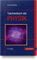 Taschenbuch der Physik