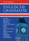 Englische Grammatik: Die Zeiten, Aktiv und Passiv, Hilfsverben, Indirekte Rede, Infinitiv und Gerundium, Partizip, If-Sätze, Nomen (Plural, Genitiv), ... Konjunktionen, Die Wortstellung