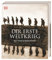 Der Erste Weltkrieg: Die visuelle Geschichte. Gesamtdarstellung des 1. Weltkrieges mit über 700 Fotos, Karten und Illustrationen