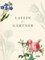Latein für Gärtner: Über 3000 botanische Begriffe erklärt und erforscht (Von Bäumen, Blüten und Büchern, Band 1)